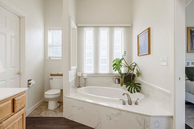 1710 Alisa Lane, Klamath Falls, OR 97601