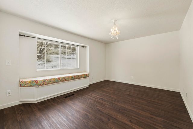 1710 Alisa Lane, Klamath Falls, OR 97601