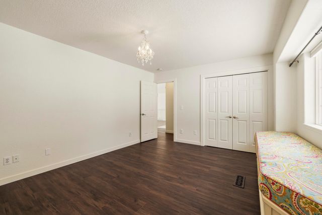 1710 Alisa Lane, Klamath Falls, OR 97601