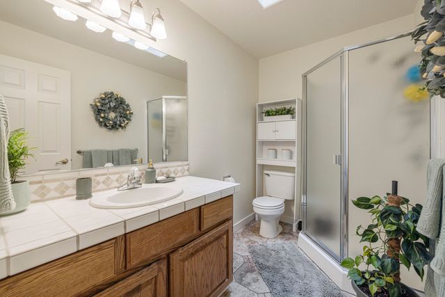 1710 Alisa Lane, Klamath Falls, OR 97601