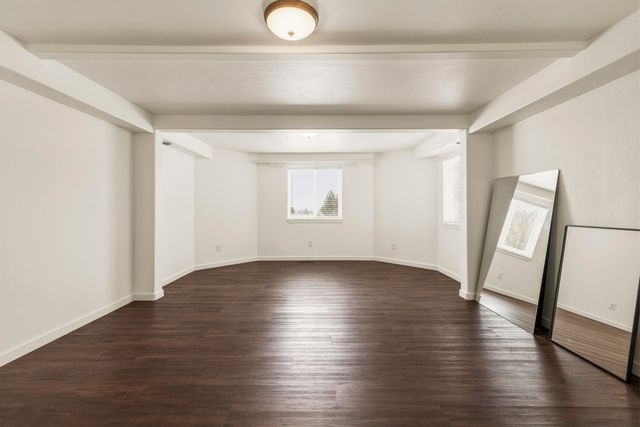 1710 Alisa Lane, Klamath Falls, OR 97601