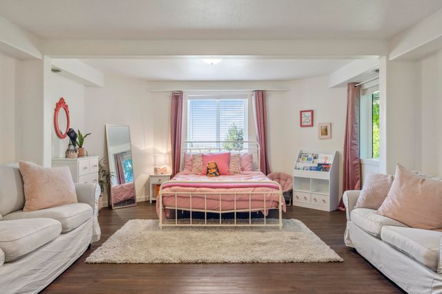 1710 Alisa Lane, Klamath Falls, OR 97601