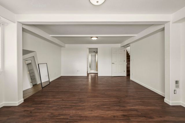 1710 Alisa Lane, Klamath Falls, OR 97601