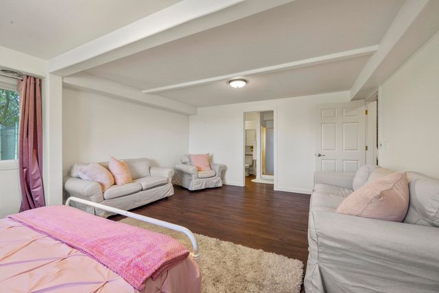 1710 Alisa Lane, Klamath Falls, OR 97601