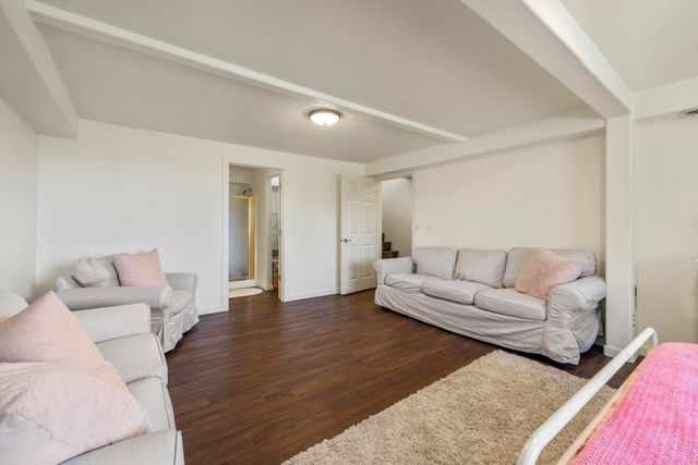 1710 Alisa Lane, Klamath Falls, OR 97601