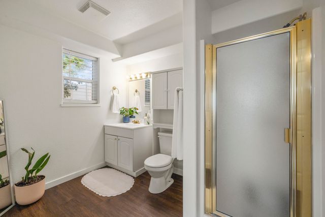 1710 Alisa Lane, Klamath Falls, OR 97601