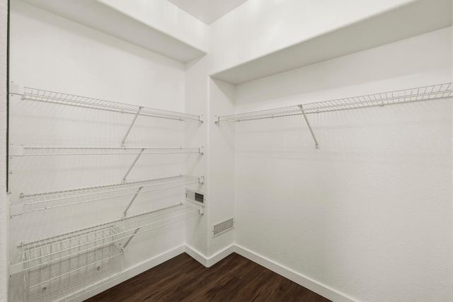 1710 Alisa Lane, Klamath Falls, OR 97601