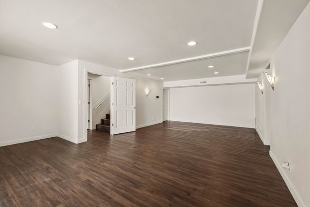 1710 Alisa Lane, Klamath Falls, OR 97601