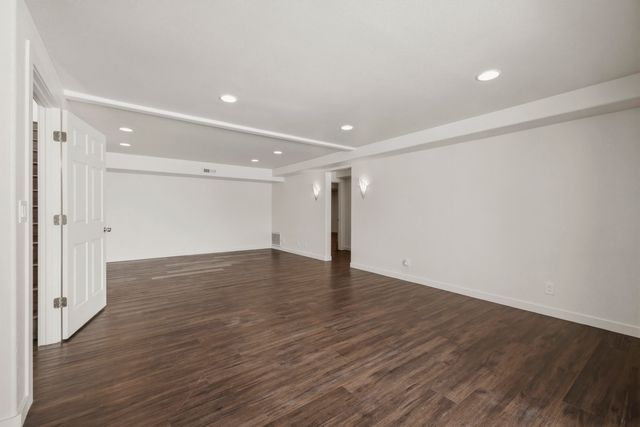 1710 Alisa Lane, Klamath Falls, OR 97601