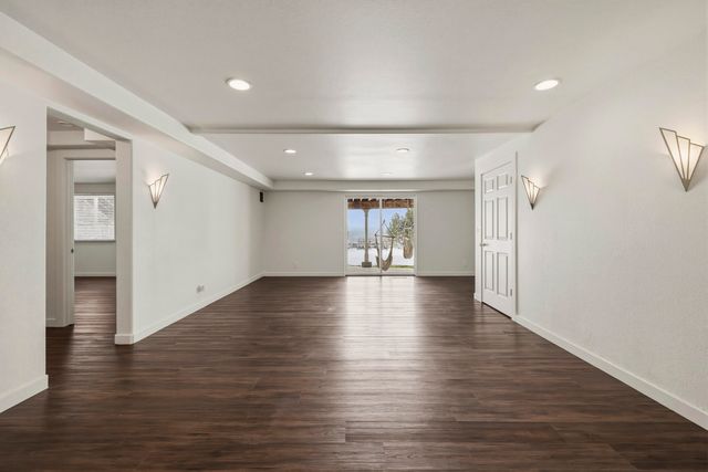 1710 Alisa Lane, Klamath Falls, OR 97601