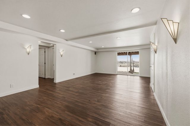 1710 Alisa Lane, Klamath Falls, OR 97601