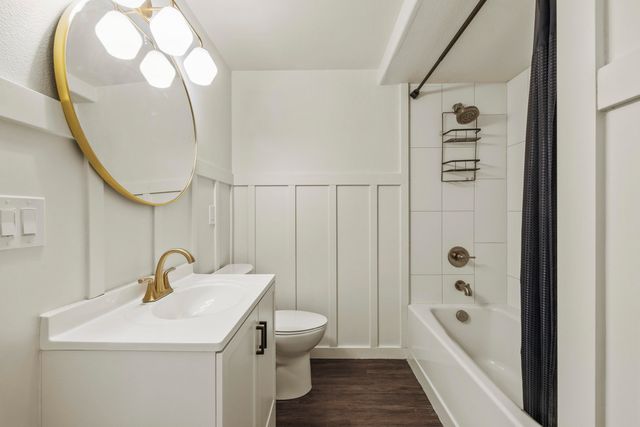 1710 Alisa Lane, Klamath Falls, OR 97601