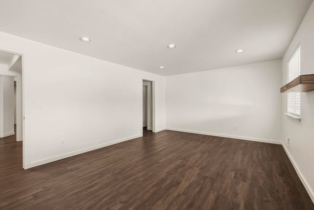 1710 Alisa Lane, Klamath Falls, OR 97601