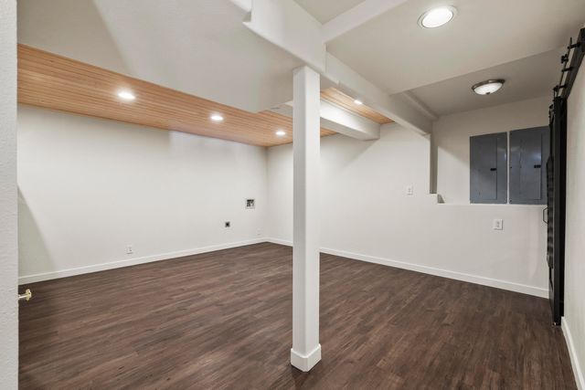 1710 Alisa Lane, Klamath Falls, OR 97601