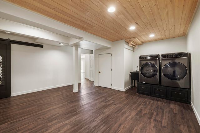 1710 Alisa Lane, Klamath Falls, OR 97601