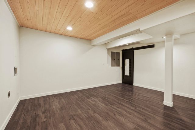 1710 Alisa Lane, Klamath Falls, OR 97601