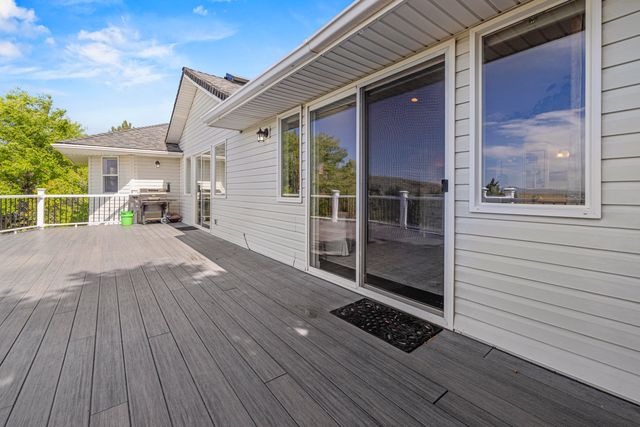 1710 Alisa Lane, Klamath Falls, OR 97601