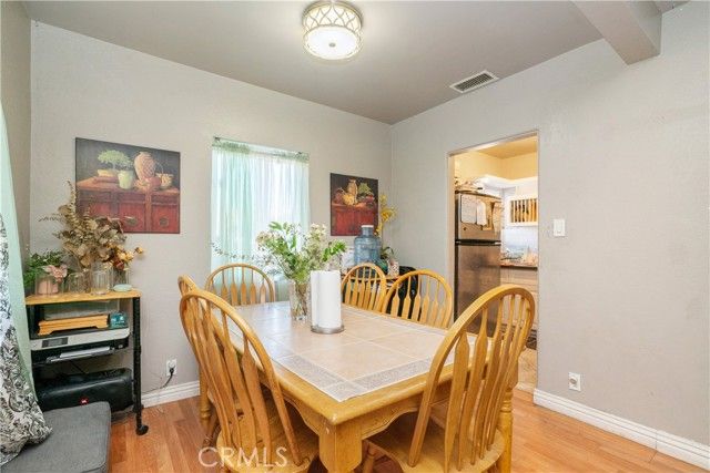 11936 Neenach, Sun Valley (los Angeles), CA 91352