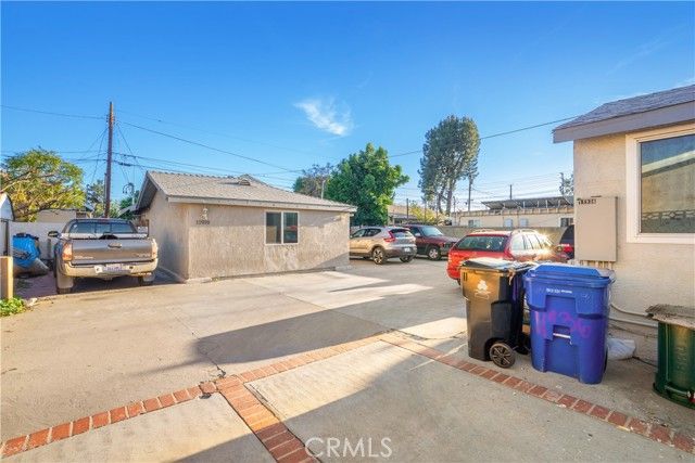 11936 Neenach, Sun Valley (los Angeles), CA 91352