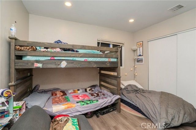 11936 Neenach, Sun Valley (los Angeles), CA 91352