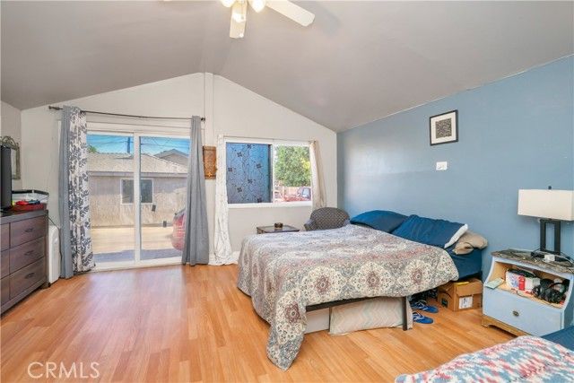 11936 Neenach, Sun Valley (los Angeles), CA 91352