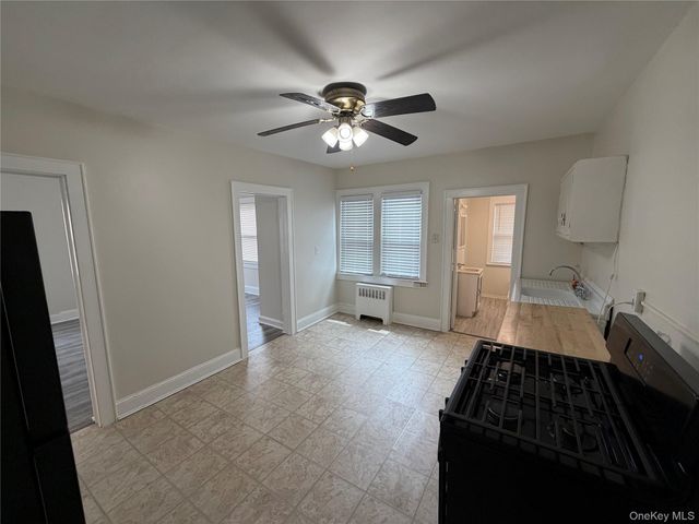 14 Franklindale Avenue B, Wappingers Falls, NY 12590