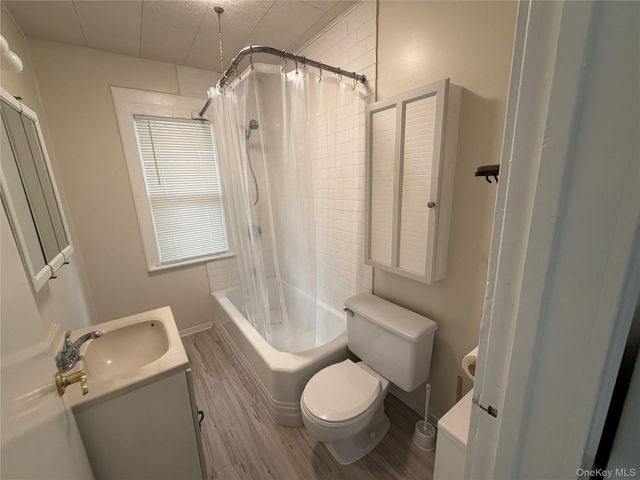 14 Franklindale Avenue B, Wappingers Falls, NY 12590