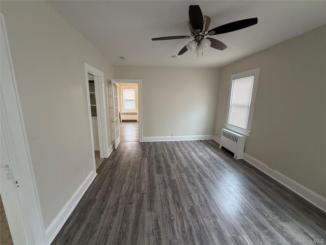 14 Franklindale Avenue B, Wappingers Falls, NY 12590