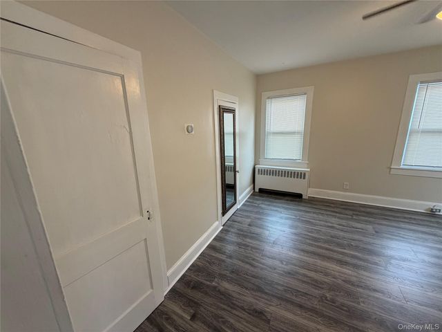 14 Franklindale Avenue B, Wappingers Falls, NY 12590