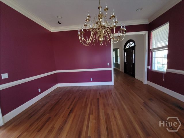 221 Lyman Hall, Savannah, GA 31410