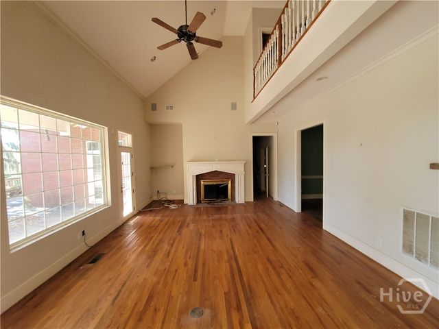 221 Lyman Hall, Savannah, GA 31410