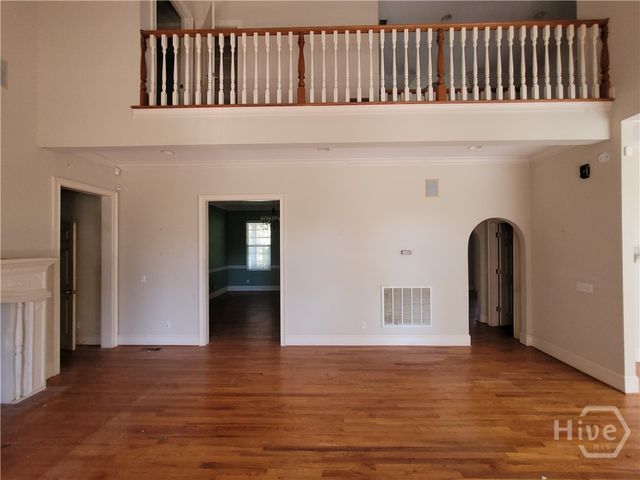 221 Lyman Hall, Savannah, GA 31410