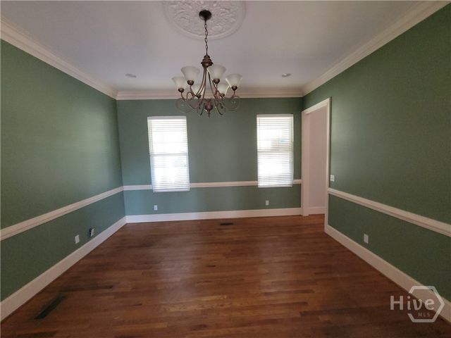 221 Lyman Hall, Savannah, GA 31410