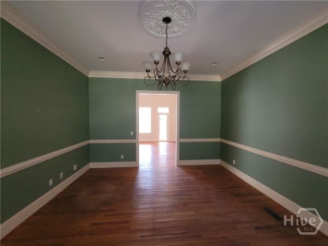 221 Lyman Hall, Savannah, GA 31410