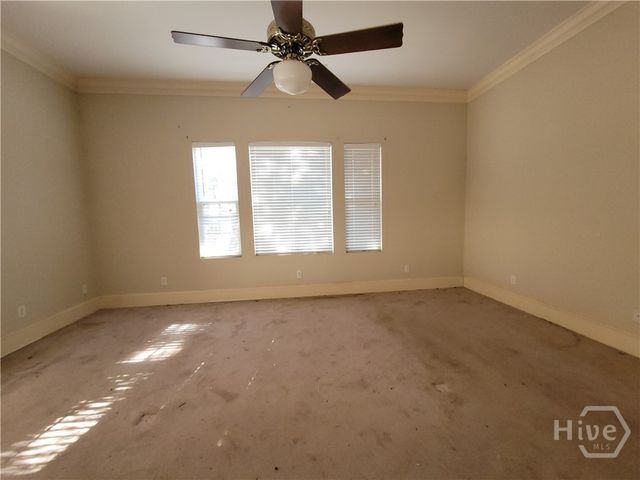 221 Lyman Hall, Savannah, GA 31410