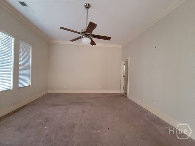 221 Lyman Hall, Savannah, GA 31410