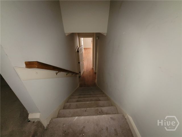 221 Lyman Hall, Savannah, GA 31410