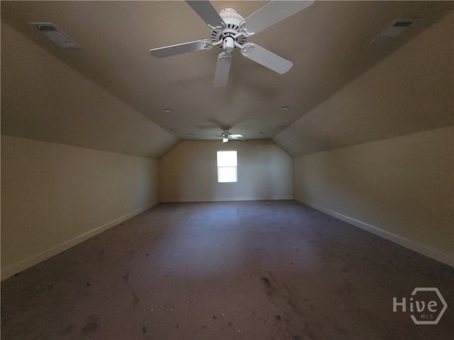 221 Lyman Hall, Savannah, GA 31410