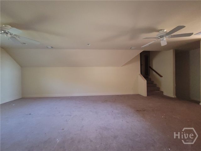 221 Lyman Hall, Savannah, GA 31410