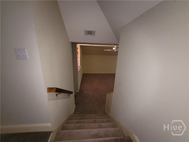 221 Lyman Hall, Savannah, GA 31410