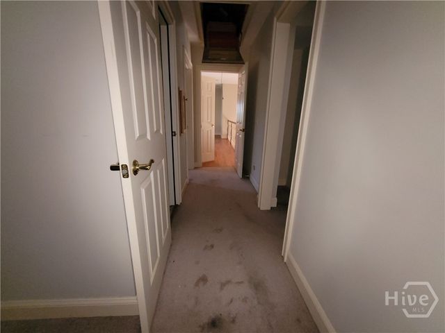 221 Lyman Hall, Savannah, GA 31410