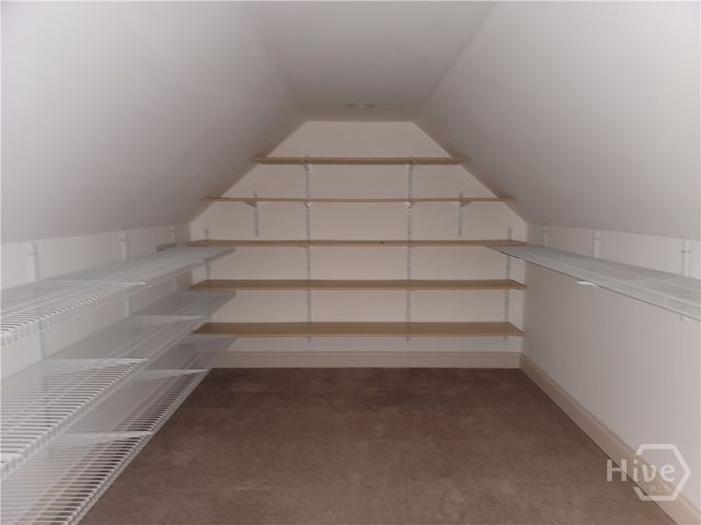 221 Lyman Hall, Savannah, GA 31410