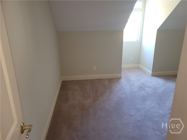 221 Lyman Hall, Savannah, GA 31410