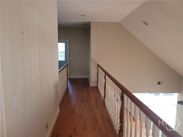 221 Lyman Hall, Savannah, GA 31410