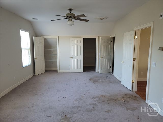 221 Lyman Hall, Savannah, GA 31410