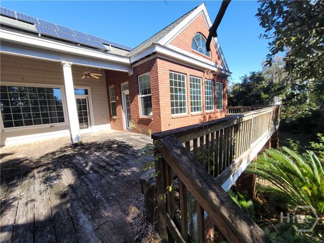 221 Lyman Hall, Savannah, GA 31410