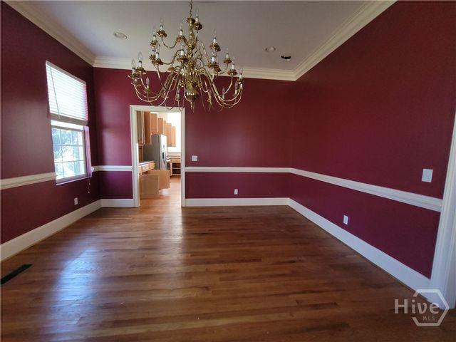 221 Lyman Hall, Savannah, GA 31410