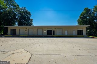 1823 Hamilton Road, Lagrange, GA 30241