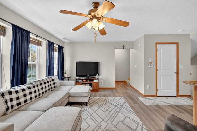 304 NE Sandalwood None, Waukee, IA 50263