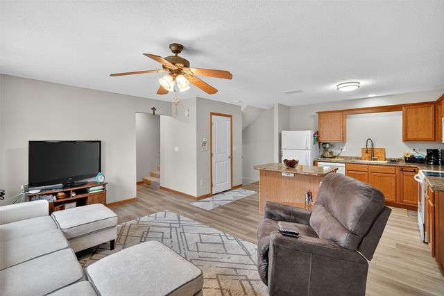 304 NE Sandalwood None, Waukee, IA 50263